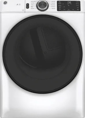 Sacramento dryer repair